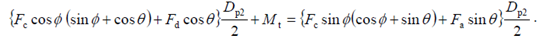 1524553472710968.png image.png