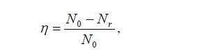 1524553496361449.png image.png