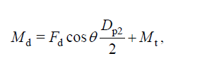 1524553546137644.png image.png