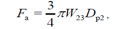 1524553550832716.png image.png
