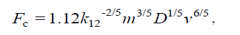 1524553554175029.png image.png