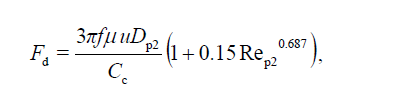 1524553558363617.png image.png