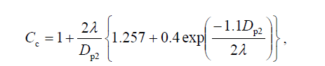 1524553564433871.png image.png