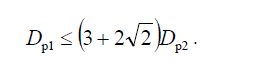 1524553573597154.png image.png