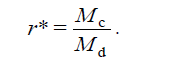 1524553578321392.png image.png