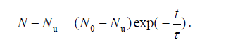 1524553813641987.png image.png