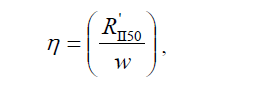 1524553856811076.png image.png