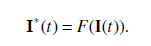 1525764241590266.png image.png