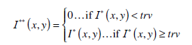 1525764246908984.png image.png