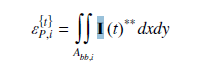 1525764251395864.png image.png