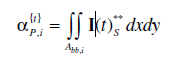 1525764255479805.png image.png