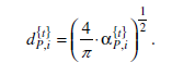 1525764261384529.png image.png