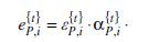 1525764265844882.png image.png