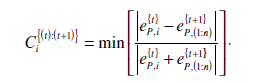 1525764270967349.png image.png