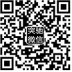 1531113029506561.png image.png