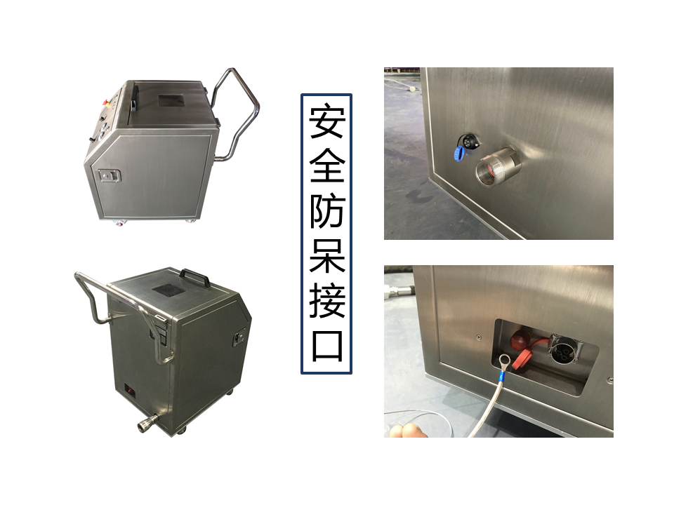 1646968795779421.png 幻燈片3.PNG